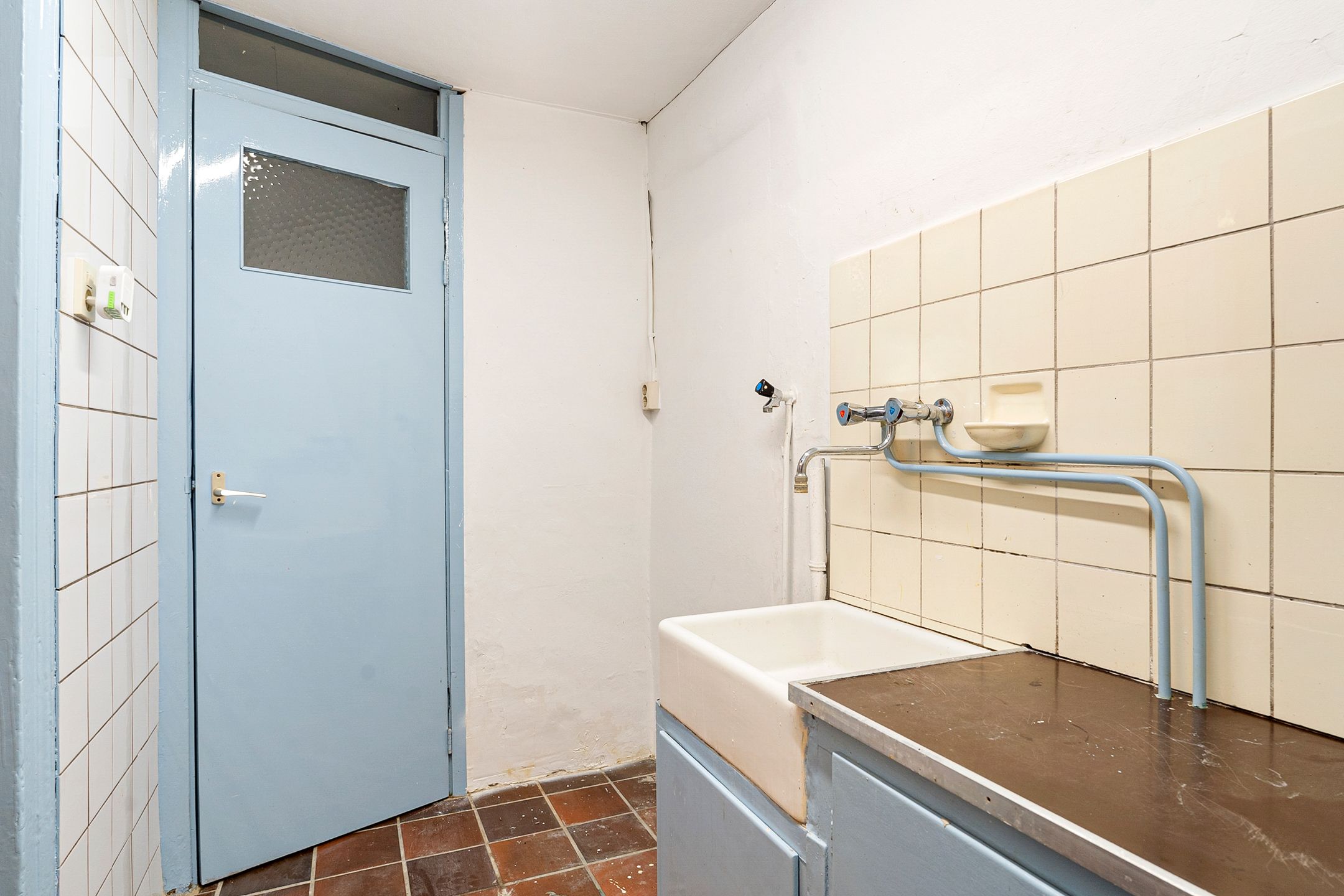 Foto 27 van Dunne Bierkade 7