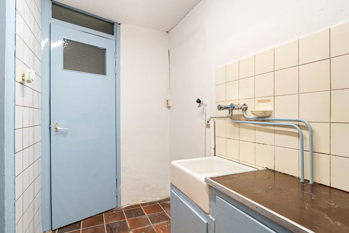 Photo 27 of Dunne Bierkade 7