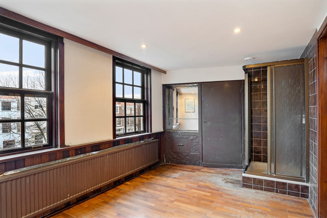 Foto 31 van Dunne Bierkade 7