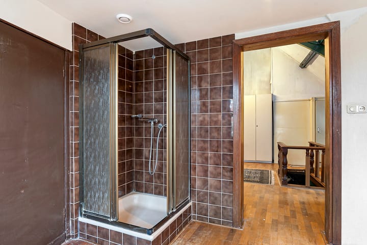 Photo 34 of Dunne Bierkade 7