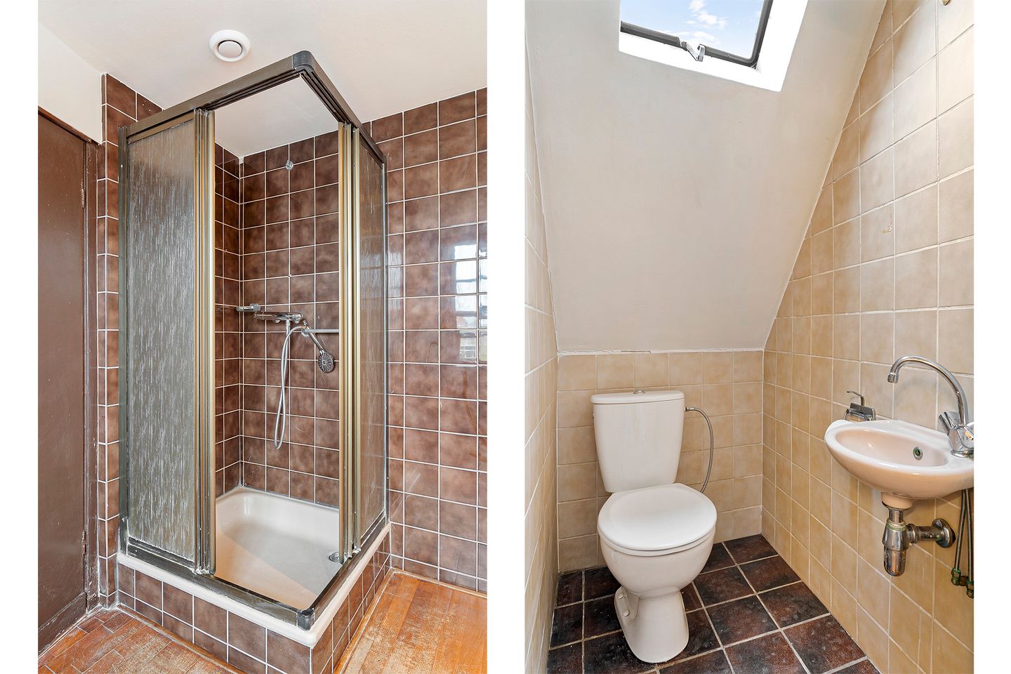 Foto 35 van Dunne Bierkade 7