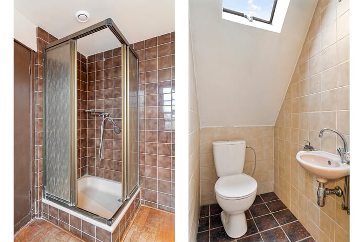 Photo 35 of Dunne Bierkade 7