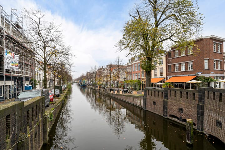 Photo 38 of Dunne Bierkade 7