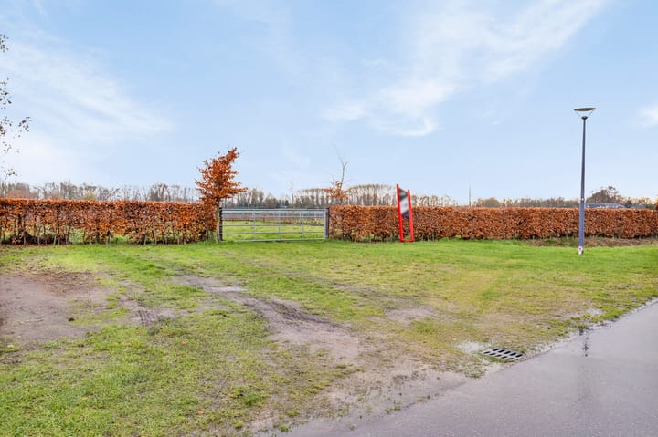 Foto 10 van Rijnstraat 18