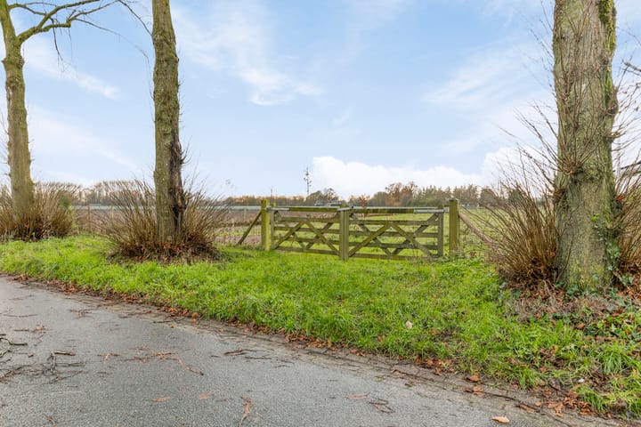 Foto 12 van Rijnstraat 18