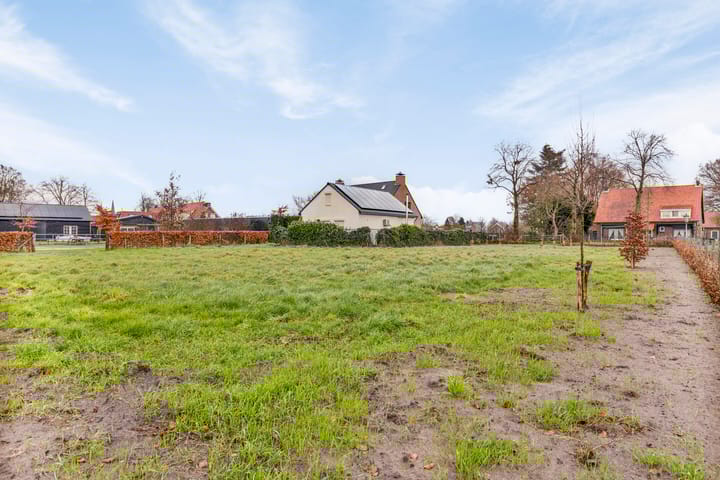 Foto 11 van Rijnstraat 18