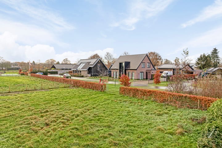 Foto 3 van Rijnstraat 18