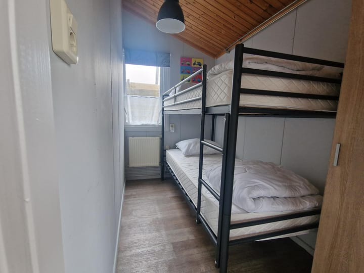 Foto 9 van Park De Horn 603