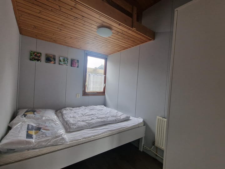 Foto 10 van Park De Horn 603