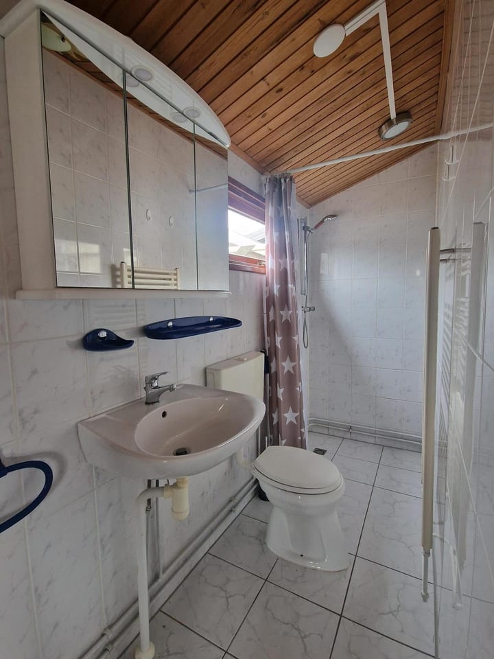 Foto 11 van Park De Horn 603