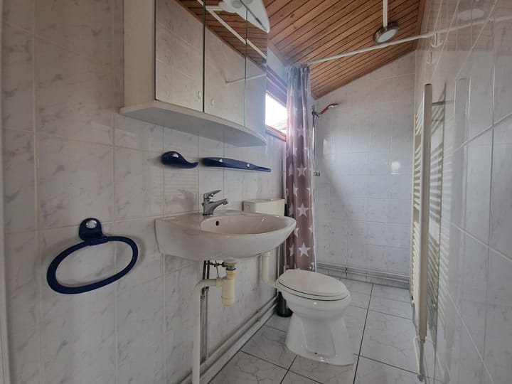 Foto 12 van Park De Horn 603