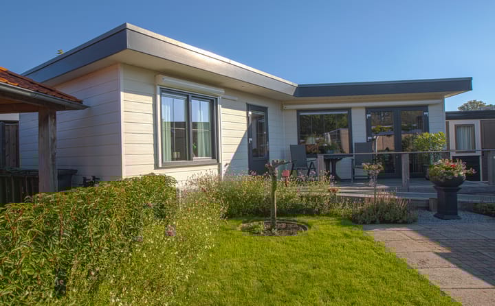 Photo 2 of Burgemeester Prümersstraat 5