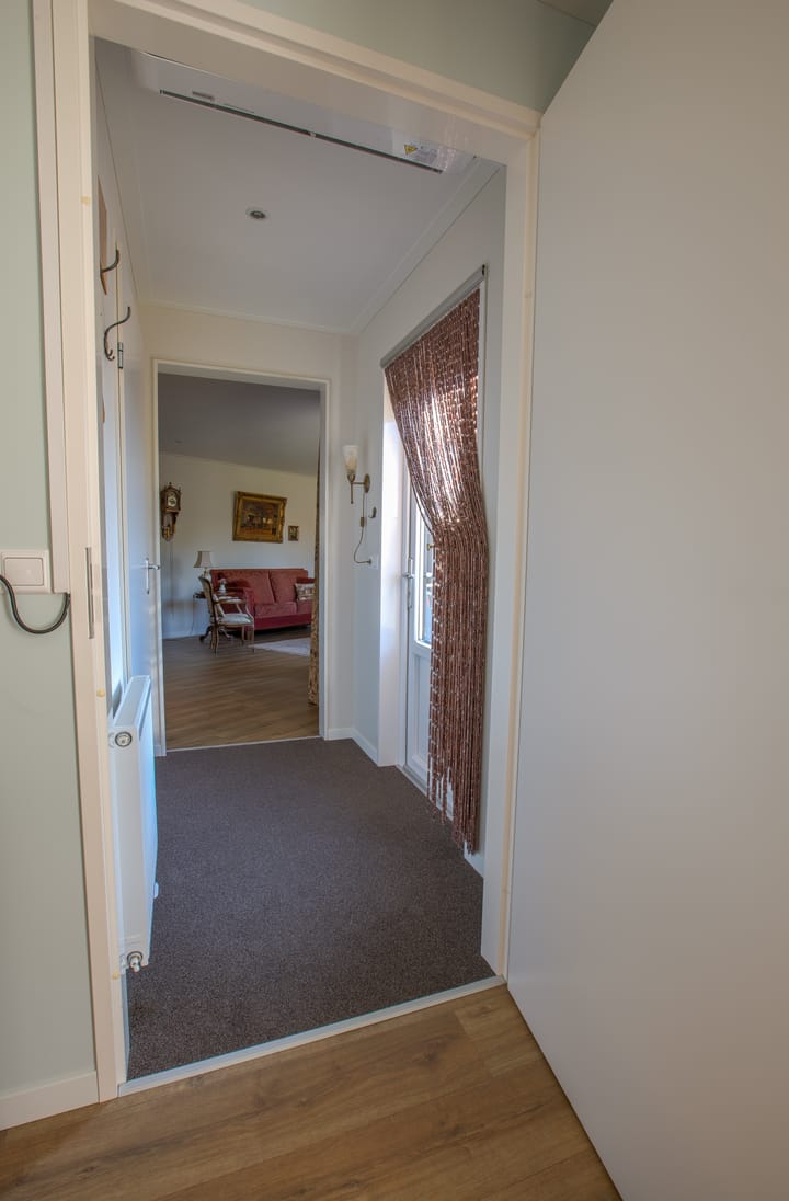 Foto 7 van Burgemeester Prümersstraat 5