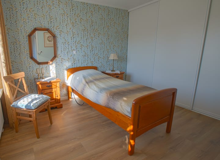 Foto 8 van Burgemeester Prümersstraat 5