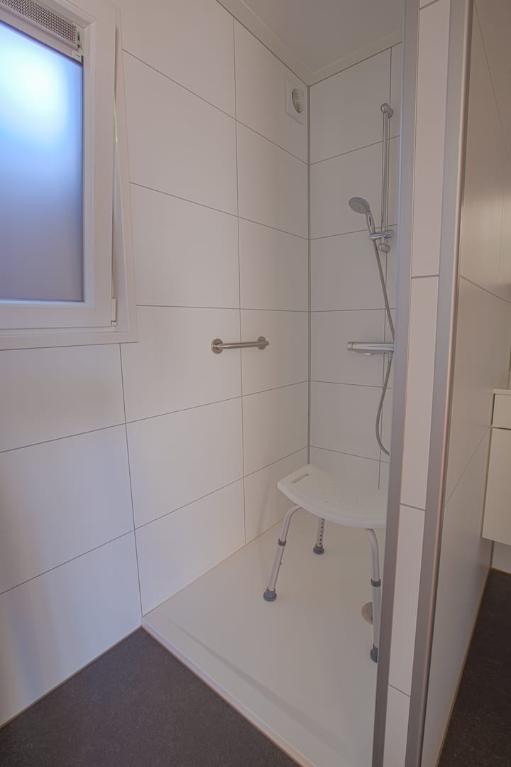 Foto 9 van Burgemeester Prümersstraat 5