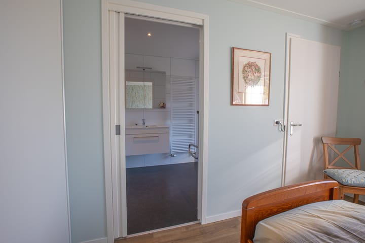 Foto 11 van Burgemeester Prümersstraat 5