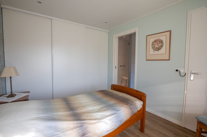 Foto 12 van Burgemeester Prümersstraat 5