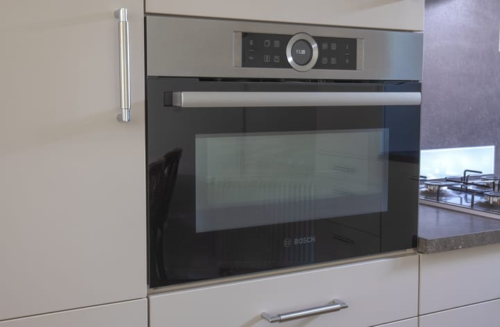 Foto 15 van Burgemeester Prümersstraat 5