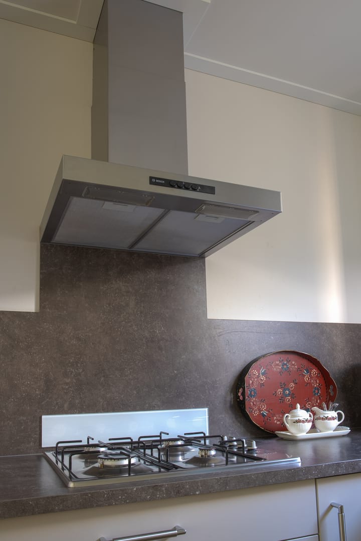 Foto 16 van Burgemeester Prümersstraat 5