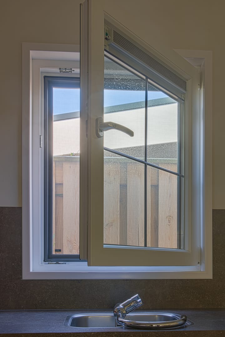 Foto 17 van Burgemeester Prümersstraat 5