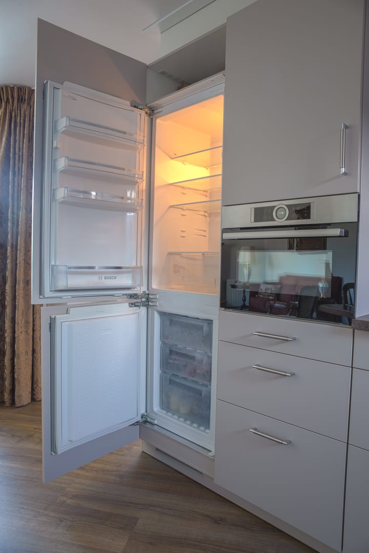 Foto 18 van Burgemeester Prümersstraat 5