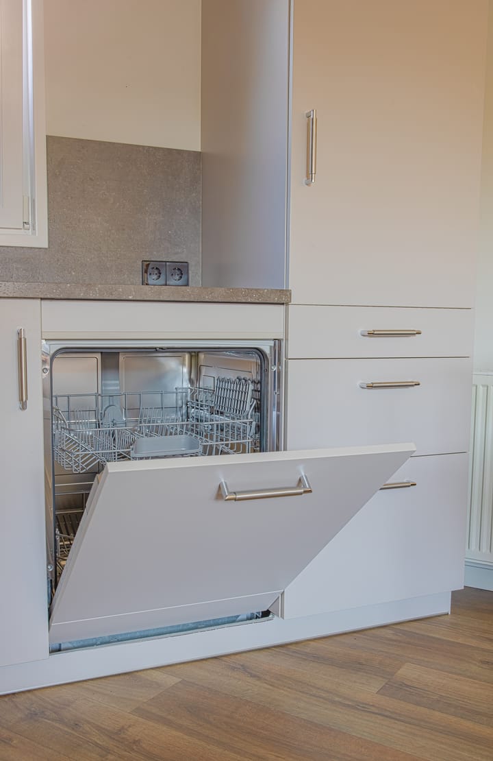 Foto 19 van Burgemeester Prümersstraat 5