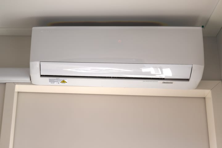 Foto 21 van Burgemeester Prümersstraat 5