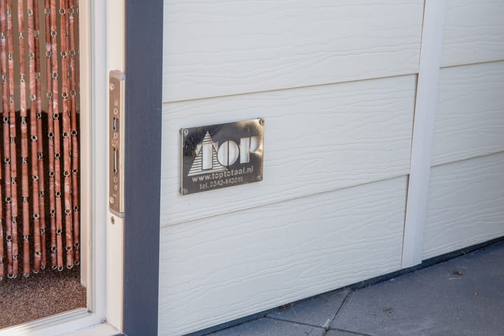 Foto 22 van Burgemeester Prümersstraat 5