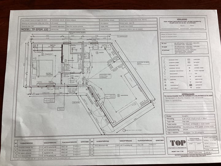 Foto 23 van Burgemeester Prümersstraat 5