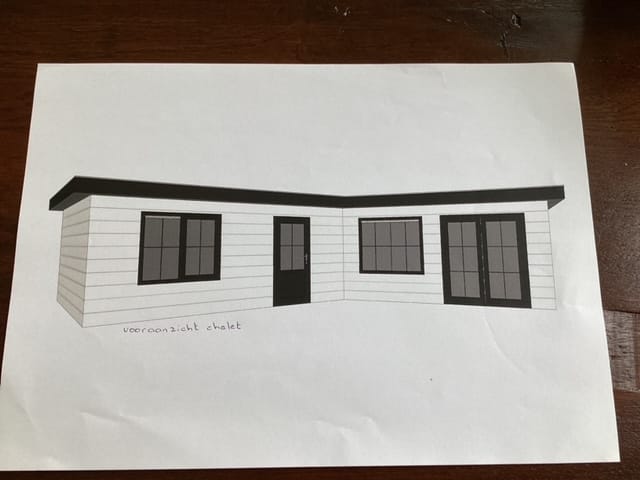 Foto 24 van Burgemeester Prümersstraat 5