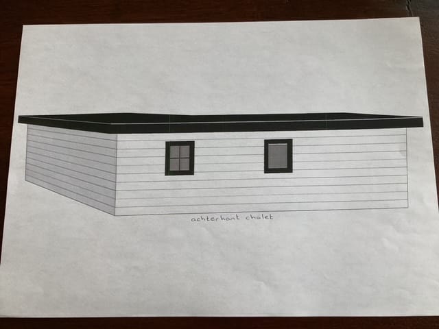 Foto 25 van Burgemeester Prümersstraat 5