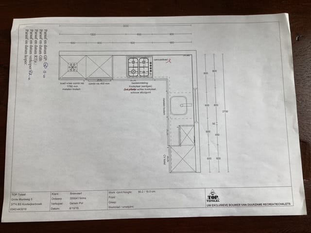 Foto 27 van Burgemeester Prümersstraat 5