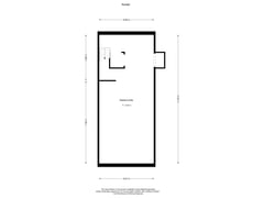 View floorplan