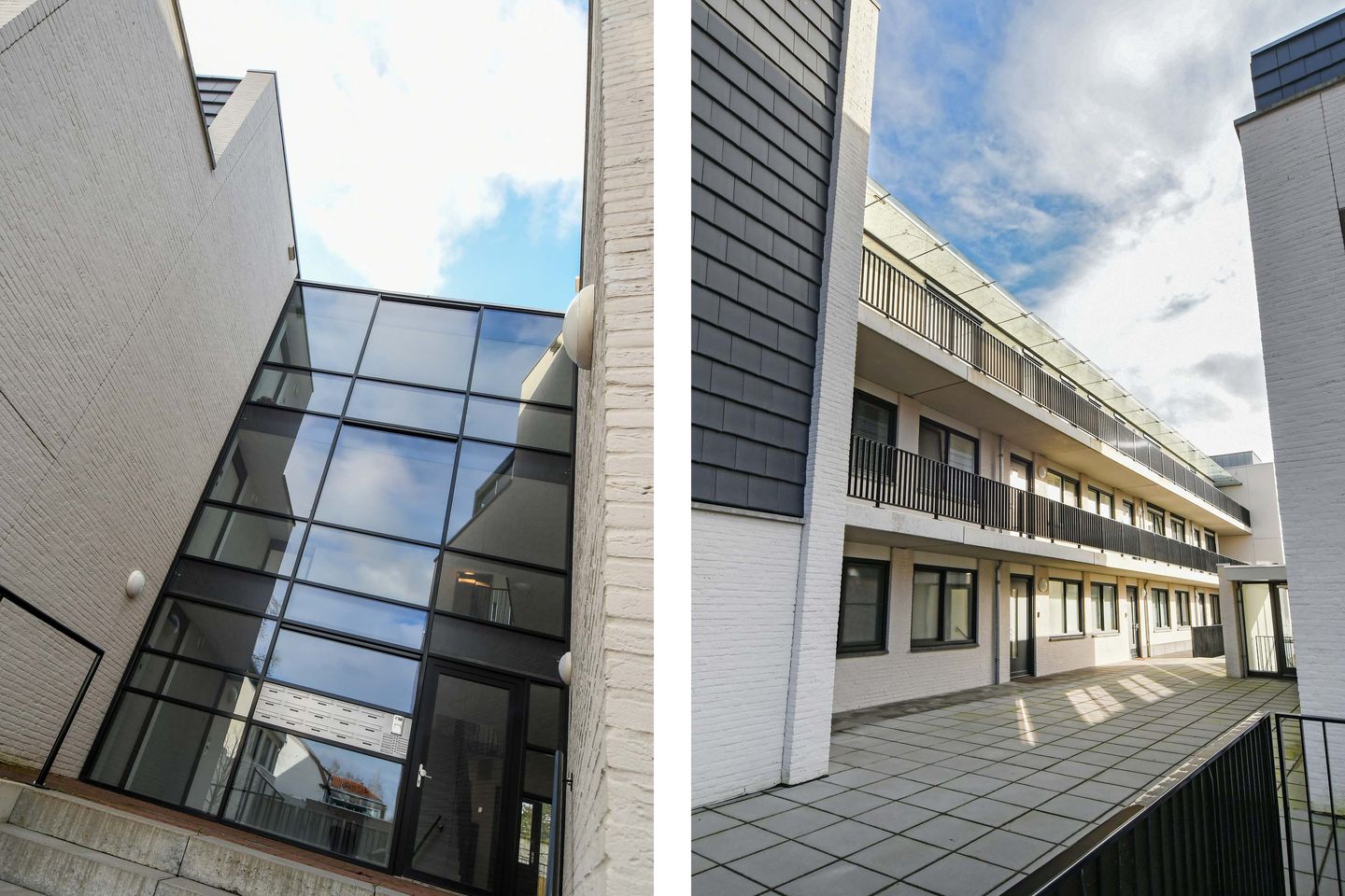 Foto 4 van Willibrordushof 23