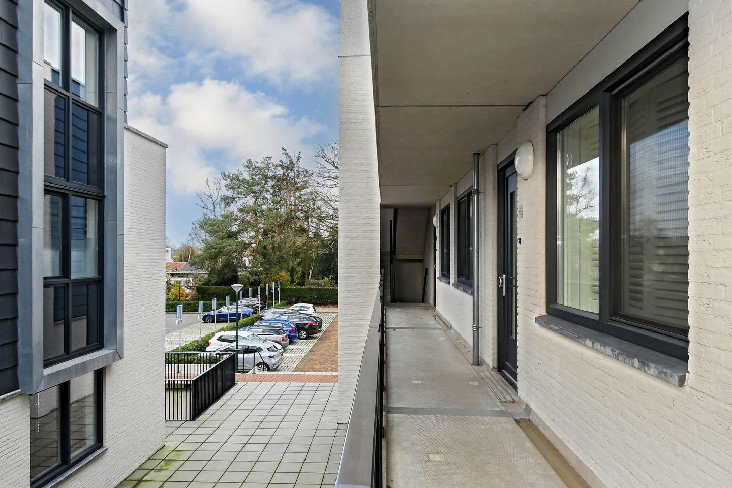 Foto 5 van Willibrordushof 23