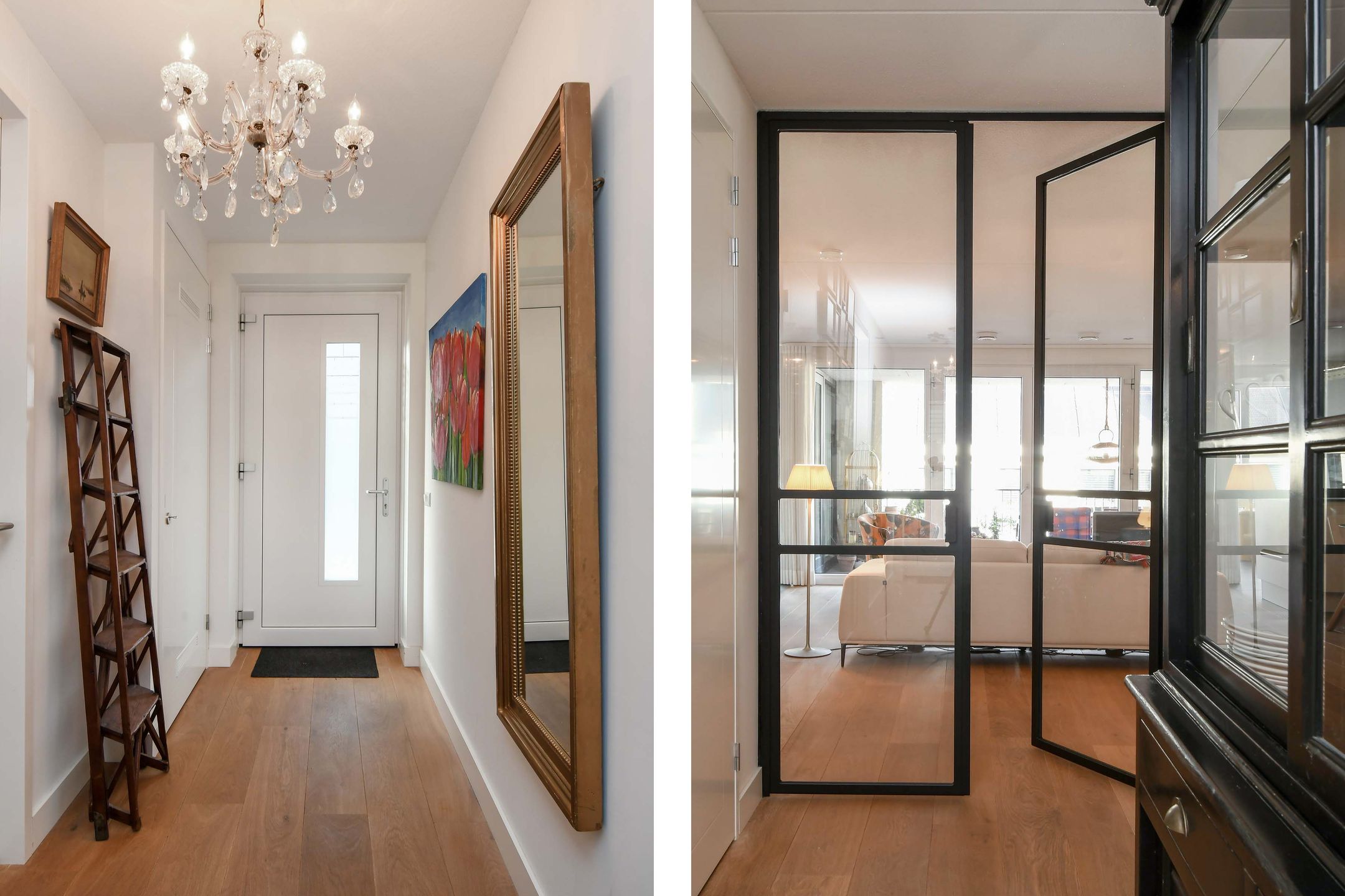 Foto 6 van Willibrordushof 23