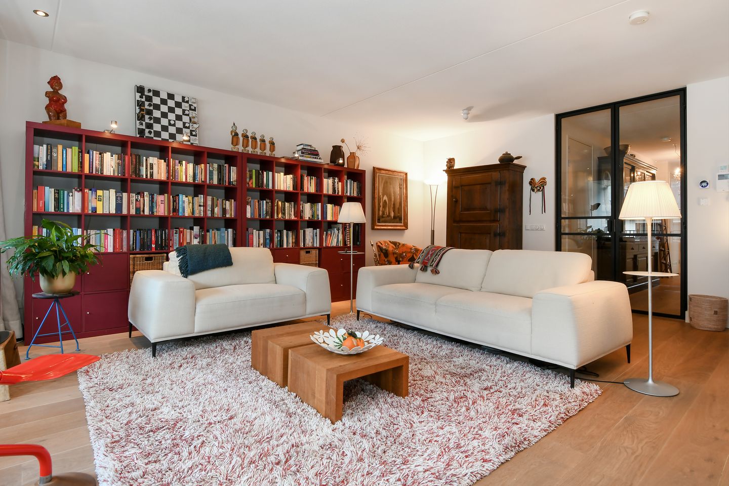 Foto 10 van Willibrordushof 23