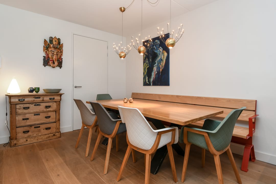 Foto 11 van Willibrordushof 23