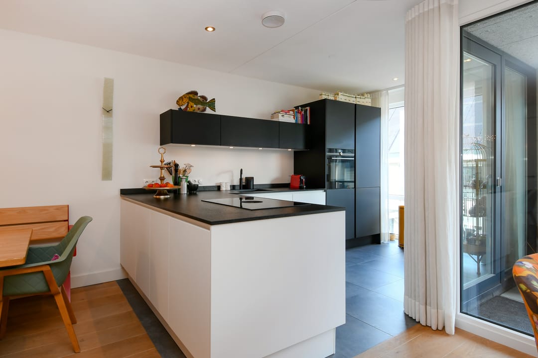 Foto 13 van Willibrordushof 23