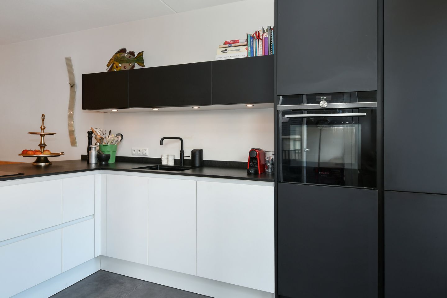 Foto 14 van Willibrordushof 23