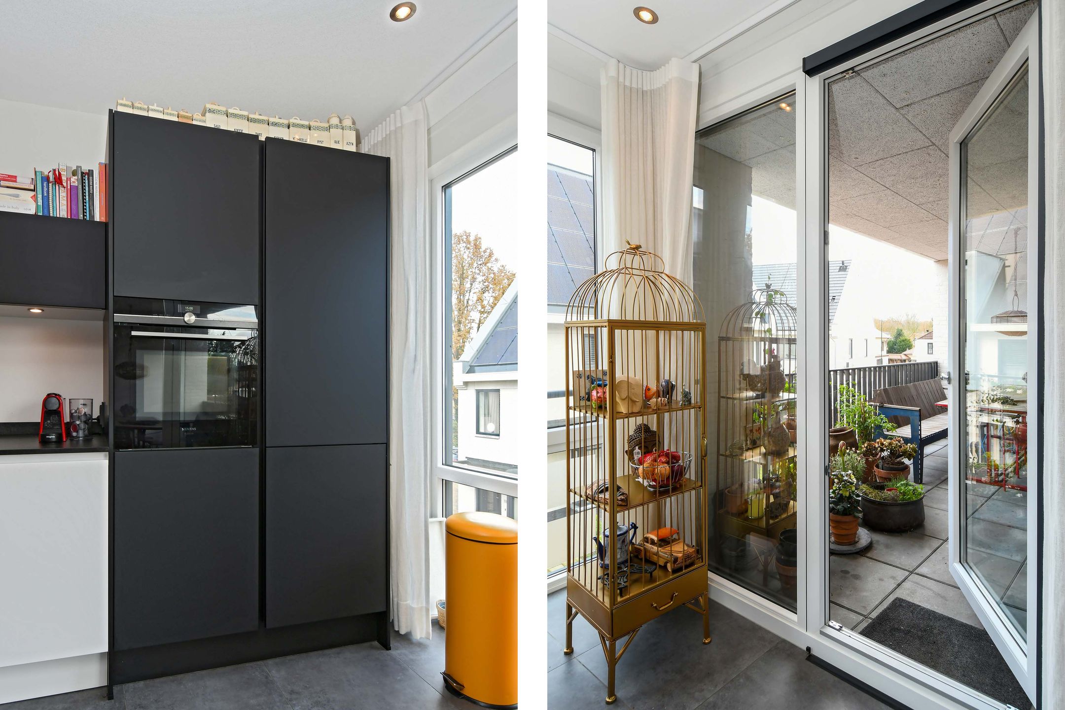 Foto 15 van Willibrordushof 23