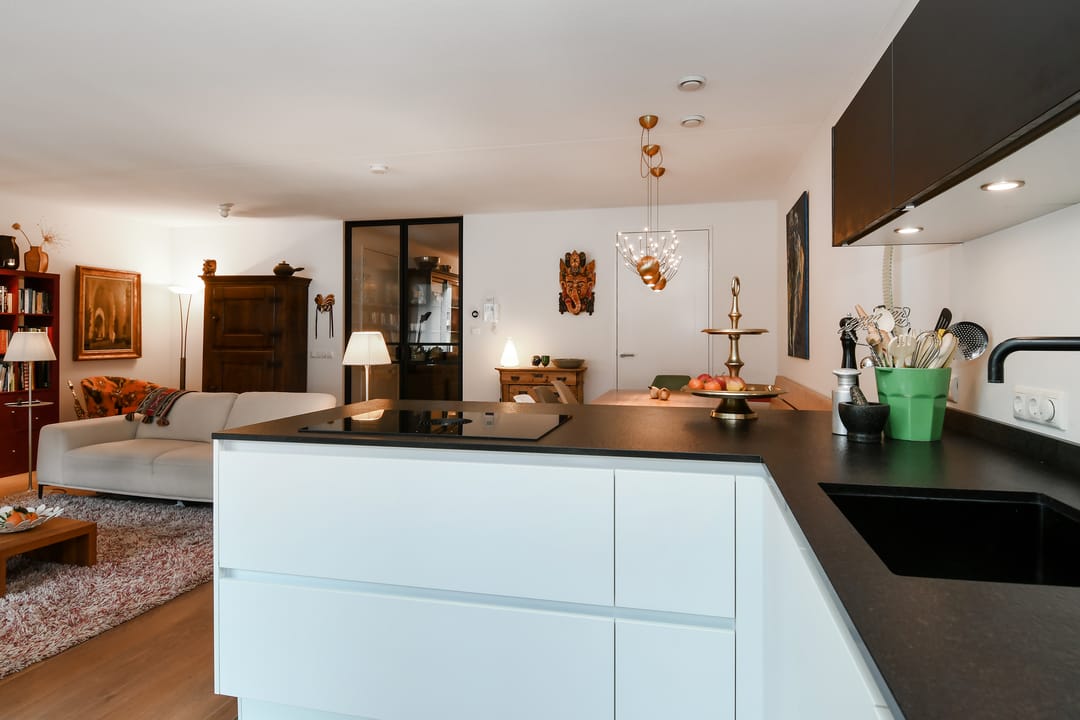 Foto 16 van Willibrordushof 23