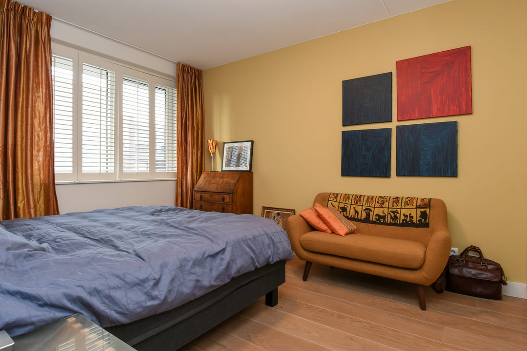 Foto 17 van Willibrordushof 23