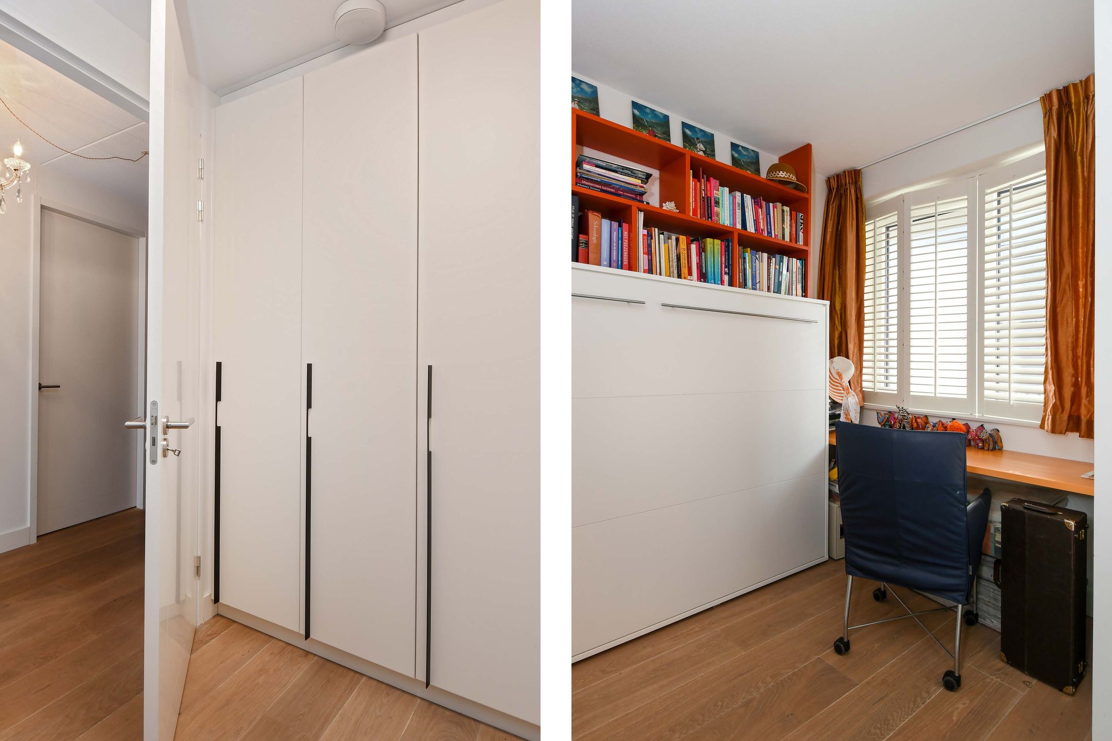 Foto 18 van Willibrordushof 23