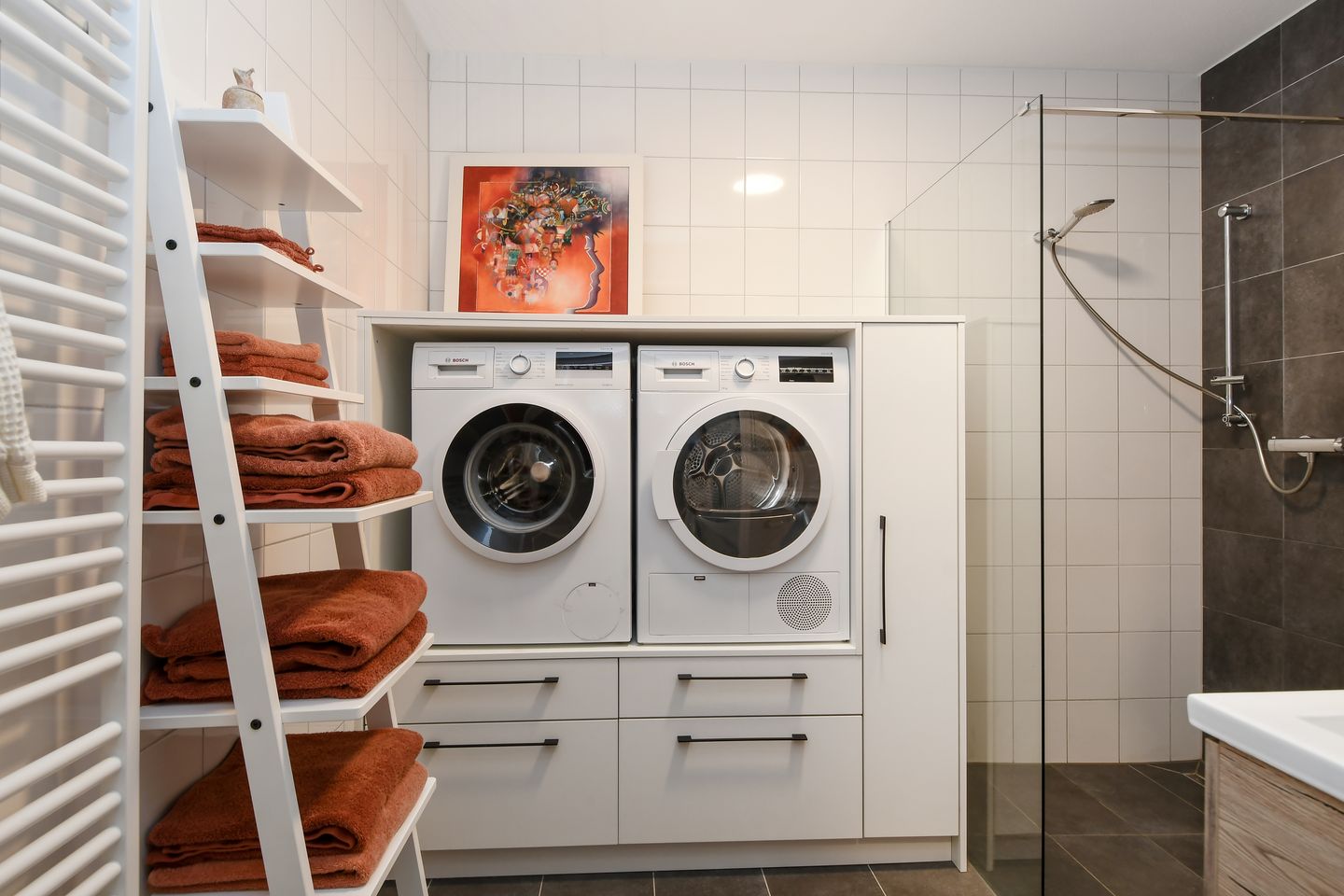 Foto 19 van Willibrordushof 23