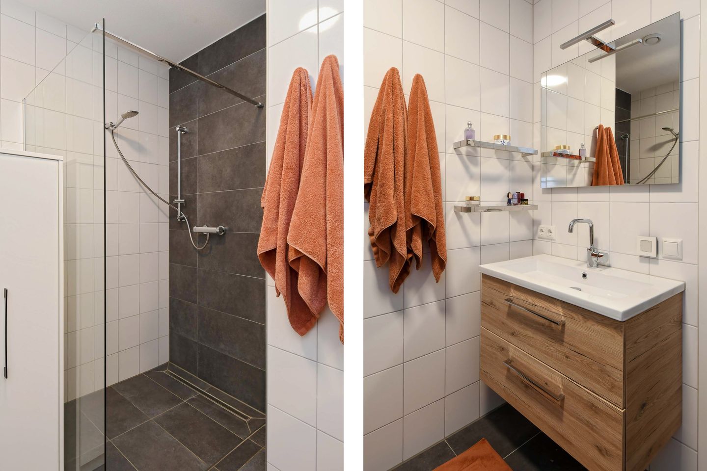 Foto 20 van Willibrordushof 23