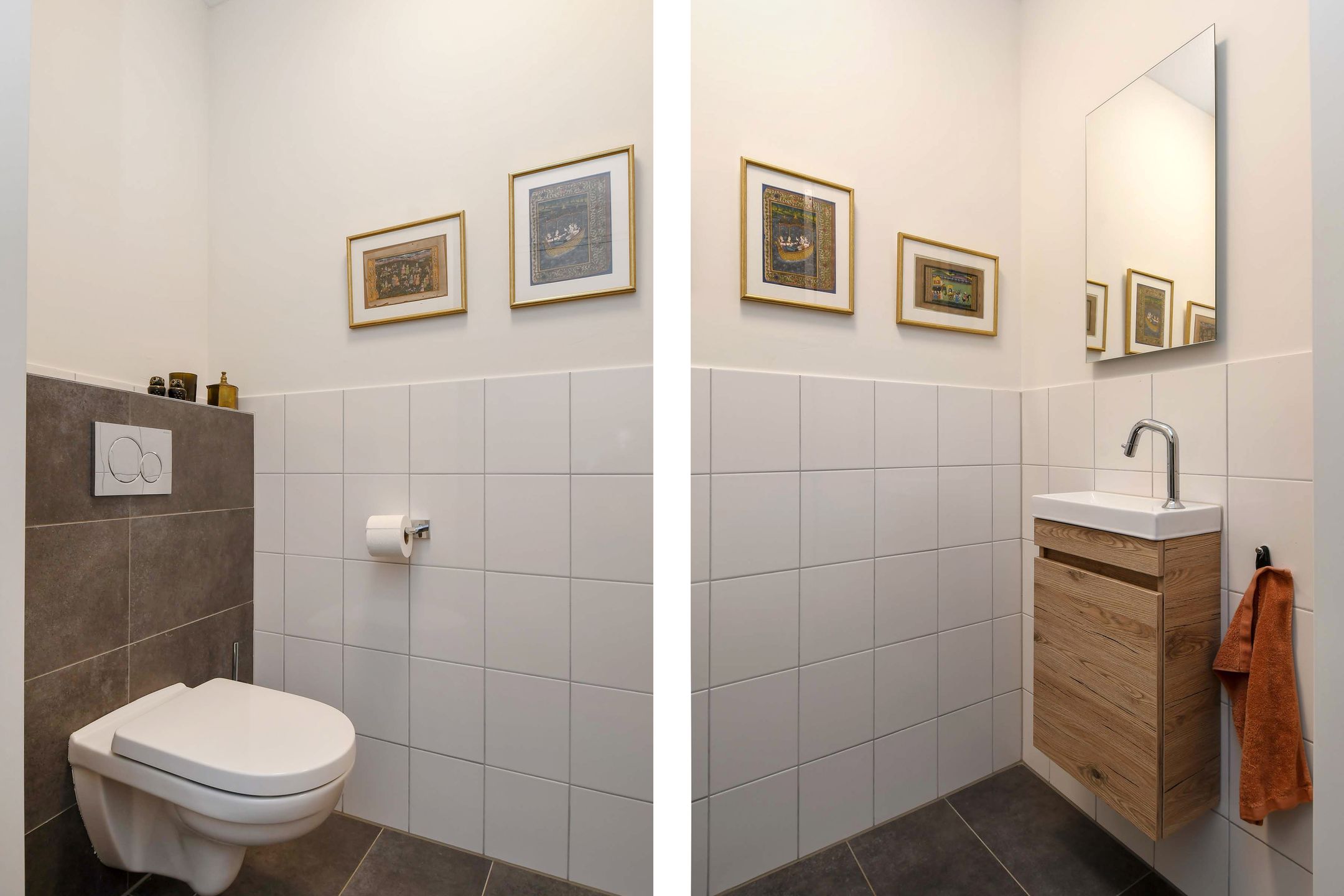 Foto 21 van Willibrordushof 23