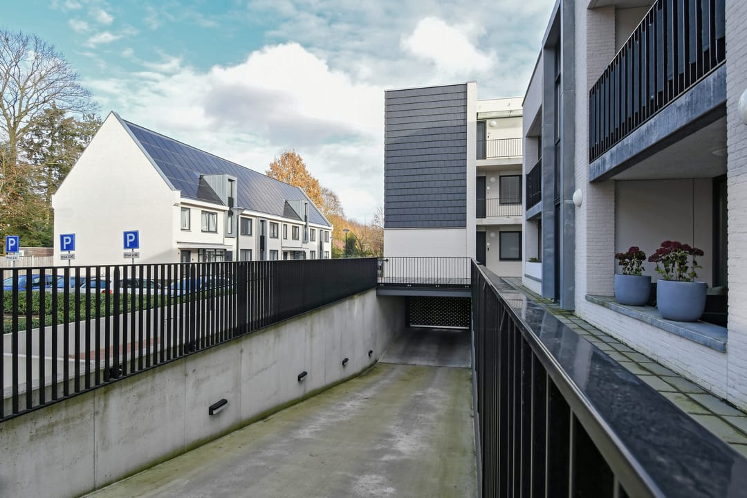 Foto 26 van Willibrordushof 23