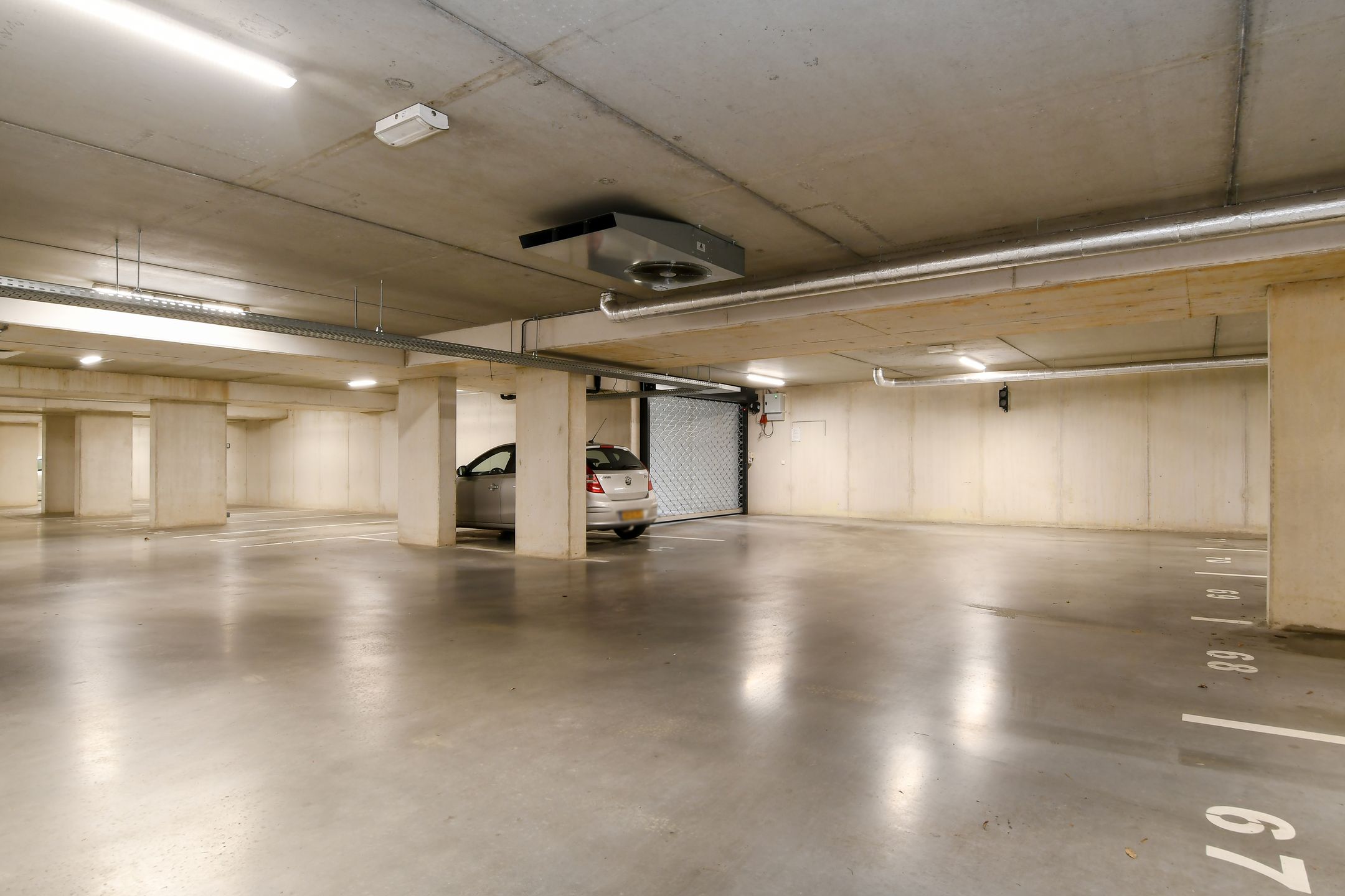 Foto 27 van Willibrordushof 23