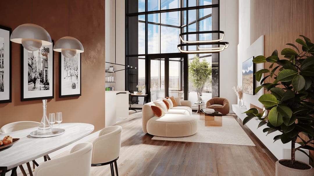 Foto 1 van Jaddanbaikade 373